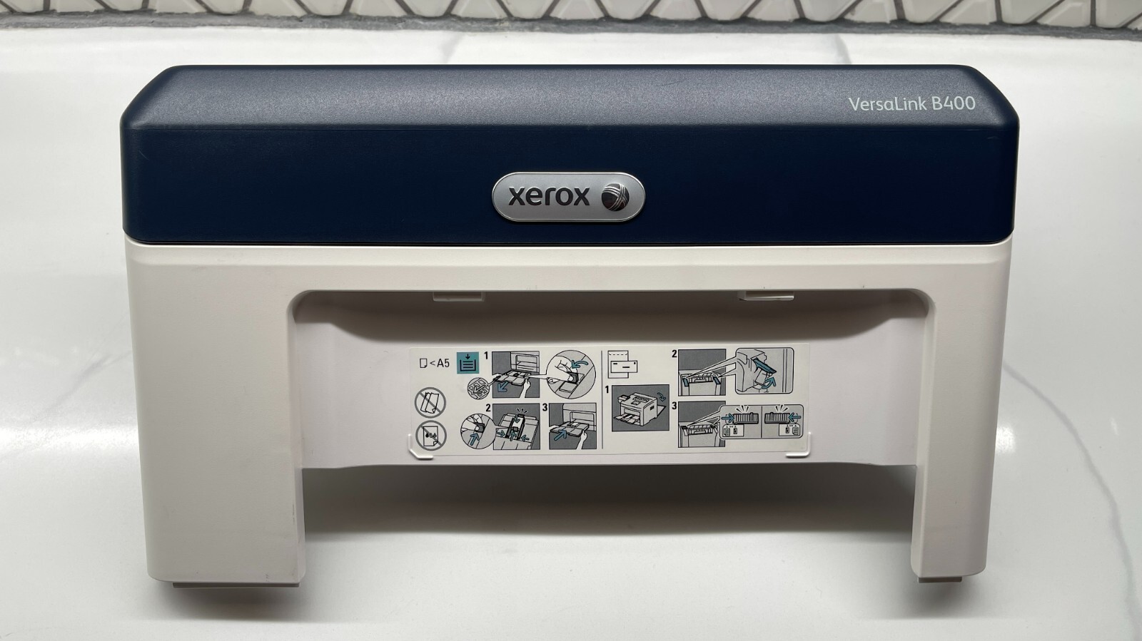 CLAVIER UK - 20YQ0014FR - LENOVO THINK PAD P15 G2-INTEL CORE I7-11800H